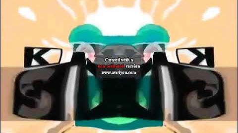 I Made Blind X on AVS Using Adjustment Layers