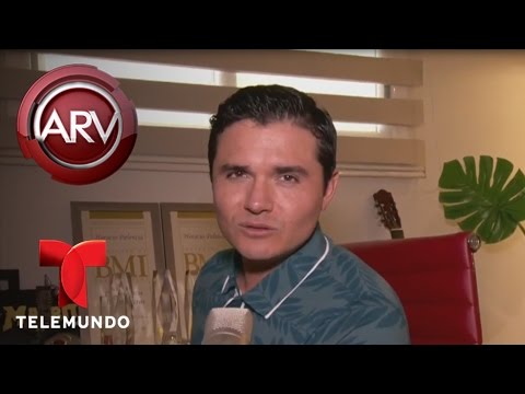 Esta es la