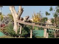 Eskişehir Hayvanat Bahçesi | Eskişehir Zoo | Зоопарк в Эскишехире Турция