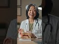 What is Hidden Hearing Loss? How to Hear Voices Clearly in Noise
