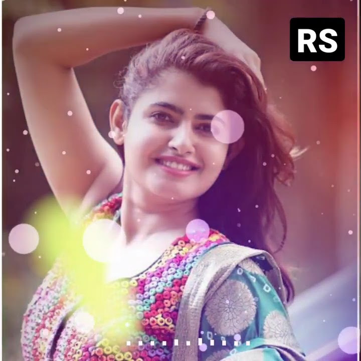 #bhojpuri_songs_status_video||Mang tani Godi me khelavana||Rakesh mishra|whatsapp status video