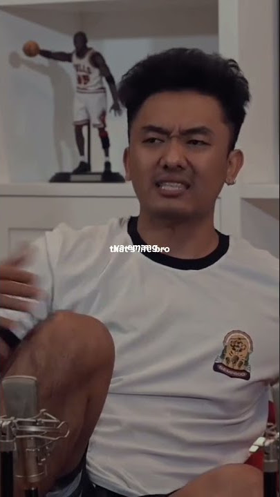 Story Wa Uus Dan Gading Martin | story wa viral #shorts #storywa