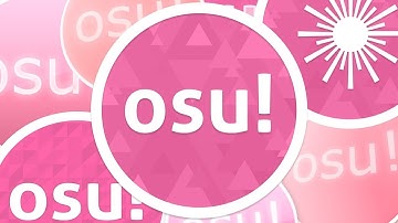 My first look at OSU Lazer!!!