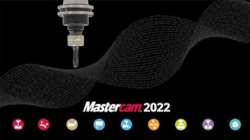 How Code Deactivation In Mastercam License Version