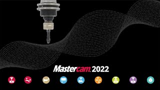How Code Deactivation In Mastercam License Version