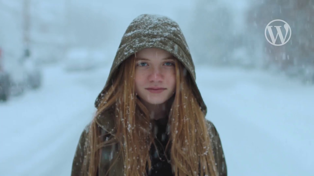 Do Anything with WordPress: Orange Street News