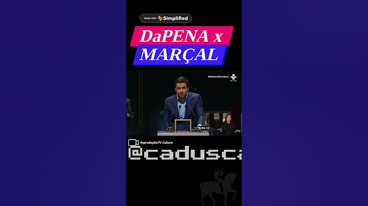 DaPena com cadeirada fratura costela de Pablo Marçal! #noticias #castcusts ##cadeirada #marçal