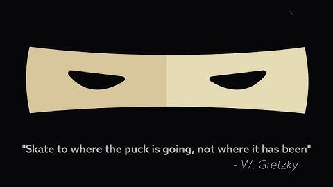 2024 Code NInjas - AI is the future!