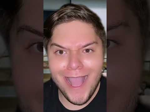 ENSERIO ME VALE