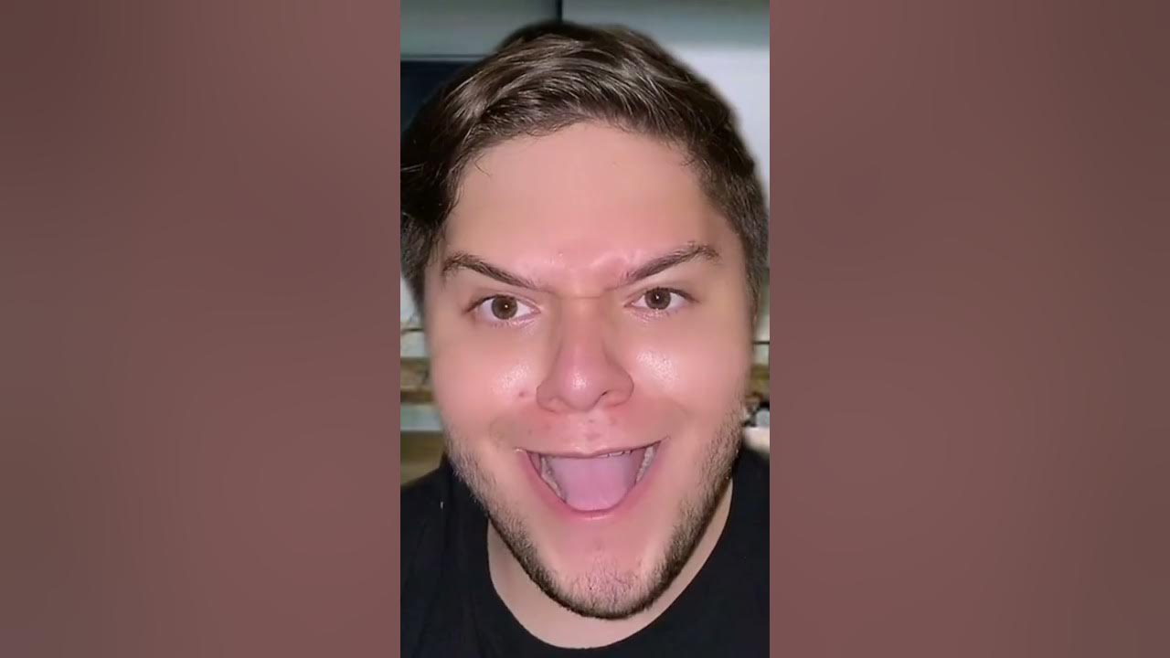 enserio-me-vale-vrg-meme-de-tik-tok-memes-tiktok-xd-arroz-queso