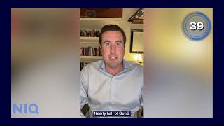 90 Seconds Of Insights On Holiday Shopping Trends With Niq