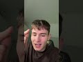 ПРИЯТНО КОГДА ЛЮДИ ОЧЕНЬ БЫСТРО ОТВЕЧАЮТ?😍