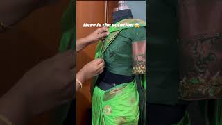 Tired Of Hearing Cover It On Your Big Day?