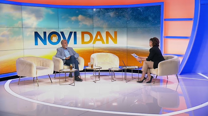 Ćulibrk: Vučić moli ECB a zadužuje nas u dolarima, dug nam veći za 68 milijardi