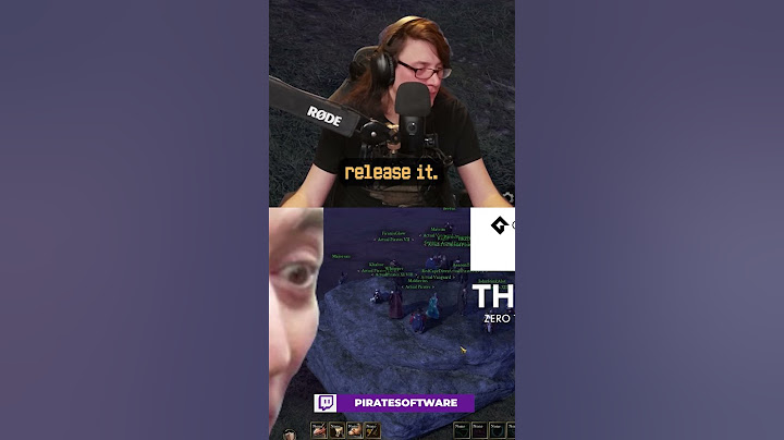 Video of You