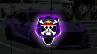 DJ TIKTOK TERBARU 2025 TIA MONIKA X LAMPU KAKAK DJ CLBK RIMEX DJ CAMPURAN