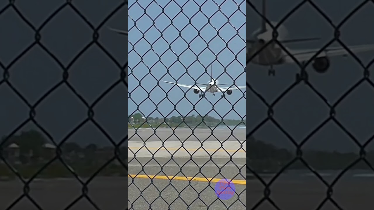 Delta Airlines | DL1997 | N317DN | Airbus A321-211 | Atlanta, ATL to Montego Bay, MBJ