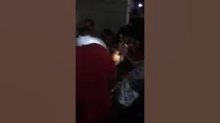 Penangkapan Kuyang di Samarinda Kalimantan Timur Jalan Slamet Riyadi