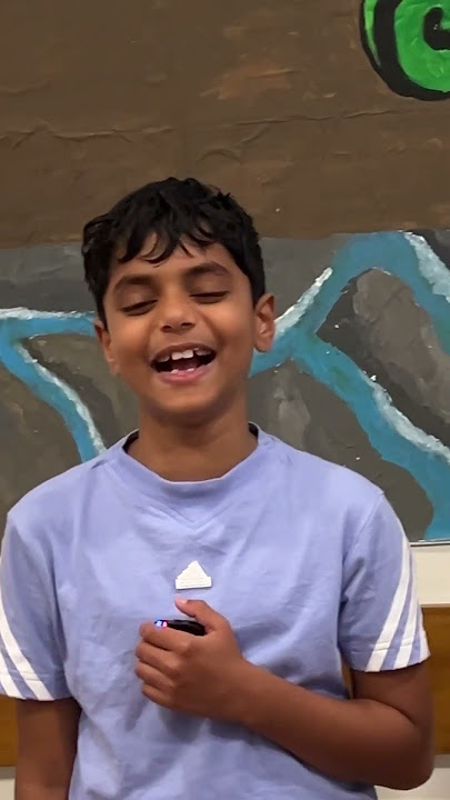 Could you guess STEVE? | Loser gets PIED! #minecraftmovie #chickenjockey  #minecraft #messy #kids