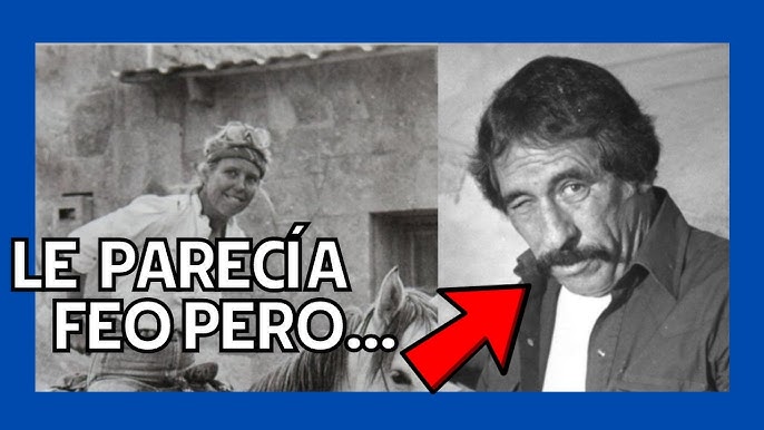 El Viejo Almacén de Pablo Acosta, un lugar donde conviven los sabores  criollos y la historia 