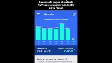 Spark Driver Bot Grabber #Spark #bot #botgrabber #batches #spark #sparkdriver #walmartdriver#gigwork