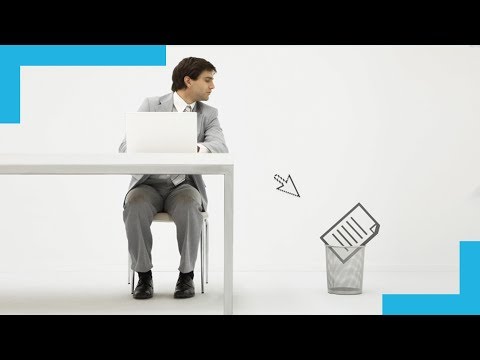 ويكيبيديا ليست مصدرا للمعلومة الموثقة ما البديل