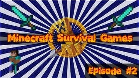 MCSG Episode #2 "Win?!?!" w/ PureStrafe & Pamagino