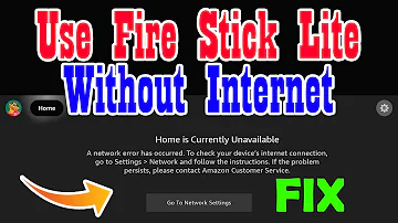 Does Sage require data service?