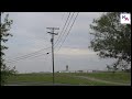 Live  from Nashville International - Departures