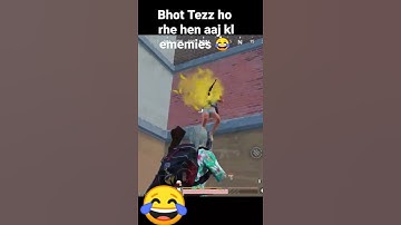 KILLING CAMPER IN BGMI | SAMSUNG,A3,A5,A6,A7,J2,J5,J7,S5,S6,S7,59,A10,A20,A30,A50,A70