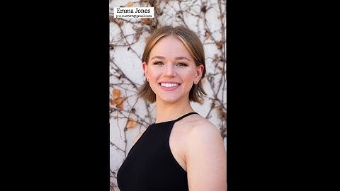 Hale Center Theater audition