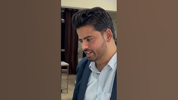 ECM Repairing Training // ECM + Wiring + Sensor + Scanning + Coding all in 1 month & 30,000 Fees