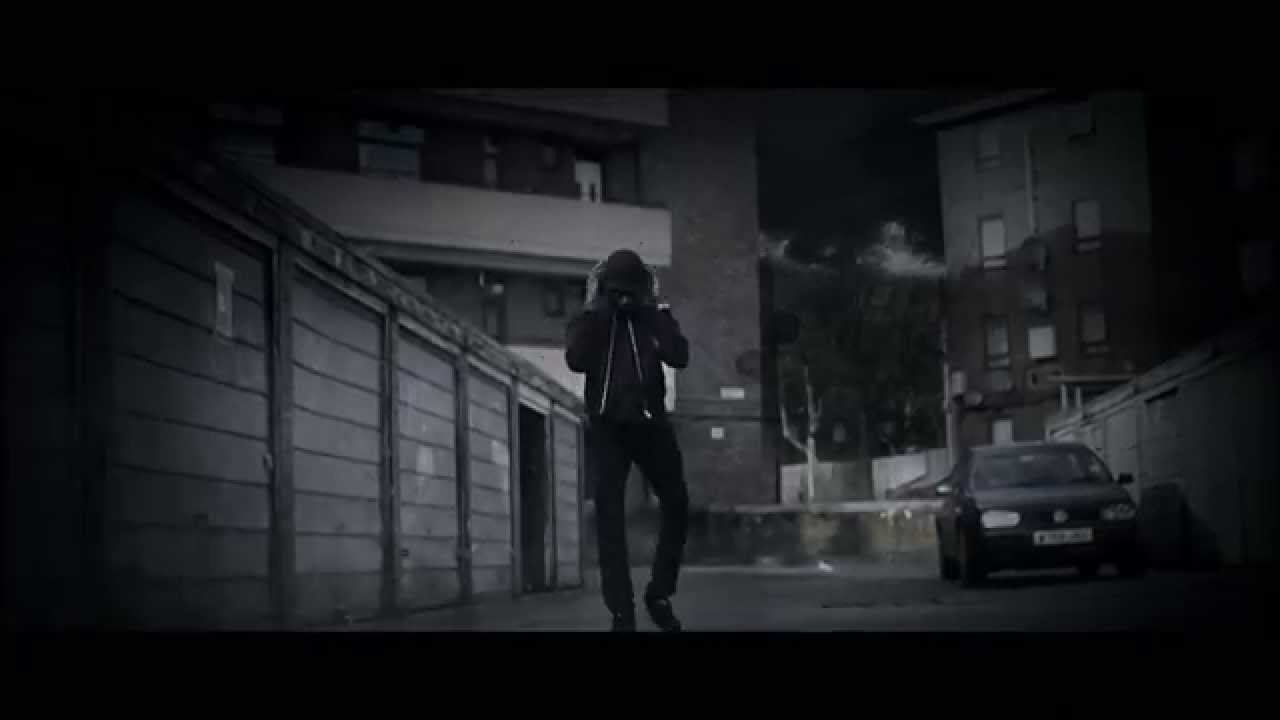 Download pepstar dark days bright nights bubba album youtube Download pepstar dark days bright nights bubba album youtube