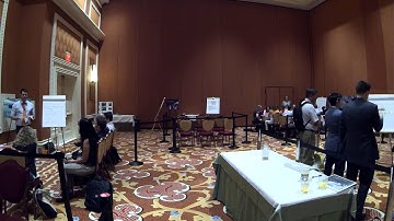 Imagine CDI 2015   time lapse   v1 24fps