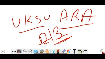 Vksu Part 2 2019-22 Vksu Part 3 2018-21 Exam Official Notice कब होगा एग्जाम जान लिजिए