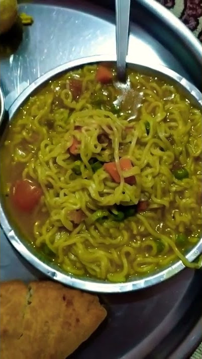 llyamiii dish ll khaw piyoll# short