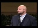 ergun-caner-v.-james-white-on-calvinism-(radio-free-geneva)