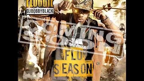 MIX SHARP MUSIC 2012 ( BY MIKL 973 & SHARP TEAM ENTERTAINMENT ).wmv