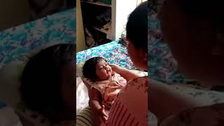 Yentha Vadu Gaani Telugu Movie - Nekem Kavali Cheppu