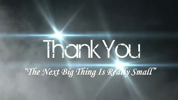 IPL Data Analyst Project | Cricket Data Analysis Using Python & Pandas