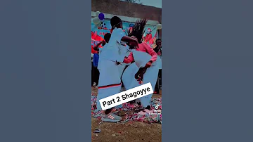 Sirbaa Afaan Oromoo Harawa Shagoyye 2021 Tiktok 