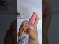 Cari video affiliate gratis?Mentahan parfum my baby real bebas edit ulang #affiliate #videoaffiliate