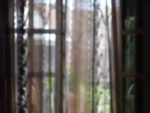 იყიდება 5 ოთახიანი სახლი ჩუღურეთში -- Myclient.ge