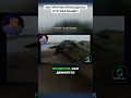 🤖 ИИ против крокодила: кто реальнее? #Shorts