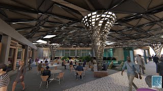 Mts-5 Fi̇nal Ani̇masyonu Kadi̇r Erdoğan