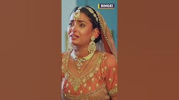 Suhaagraat Aaj He Hogi - New Episode OUT NOW