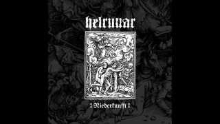 Helrunar - 1683 (Bonus Track)