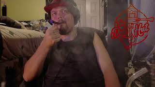 Indigenous Larry