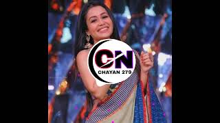 🎵🎵KAMOLA SONG DJ REMIX / BASS BOOSTED/ DJ KAMOLA SONG  / DJ CHAYAN 279 🎵