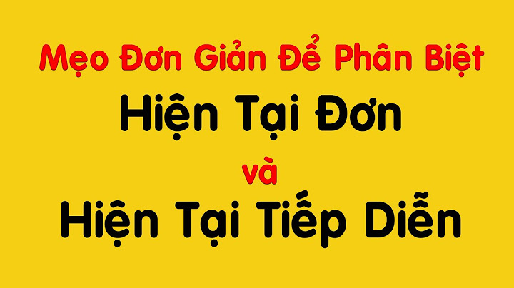 Chiêu hiền đãi sĩ tiếng anh là gì